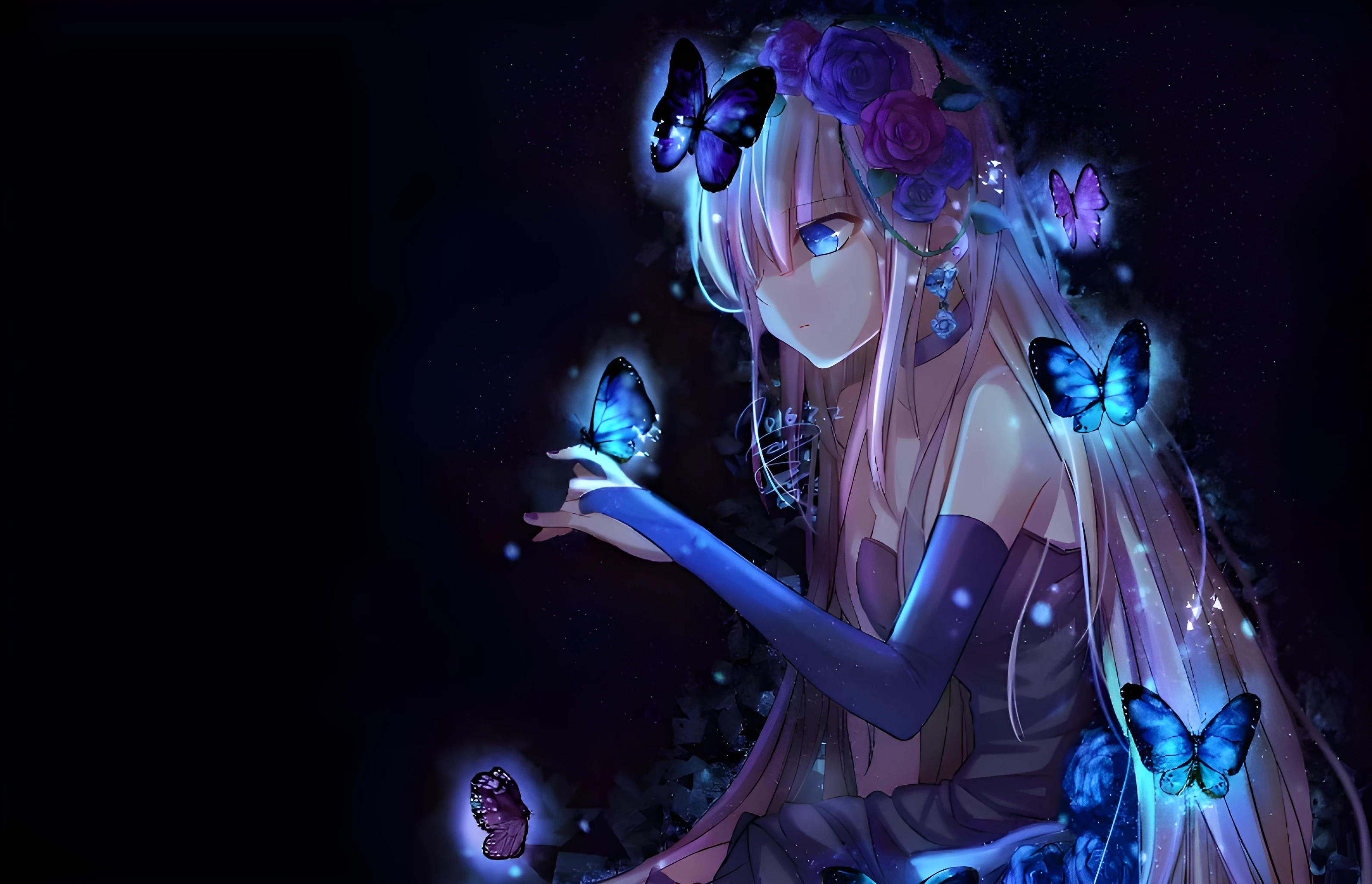 Describe image 4