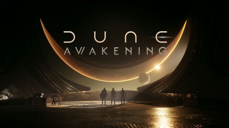 Screenshot of [Game Title]