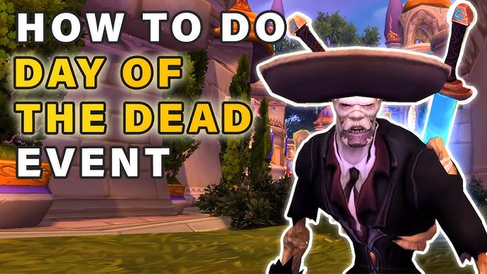 News article thumbnail