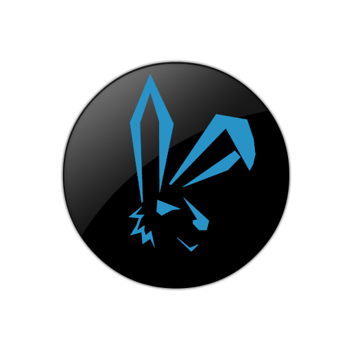 Right logo